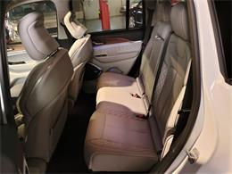 2022 Jeep Cherokee (CC-2065185) for sale in Boca Raton, Florida