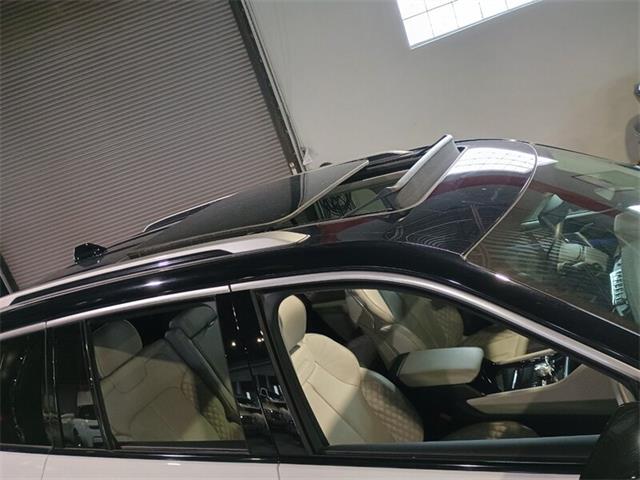 2022 Jeep Cherokee (CC-2065185) for sale in Boca Raton, Florida