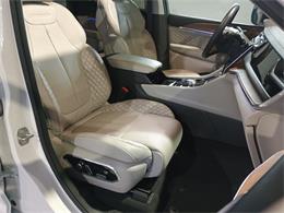 2022 Jeep Cherokee (CC-2065185) for sale in Boca Raton, Florida