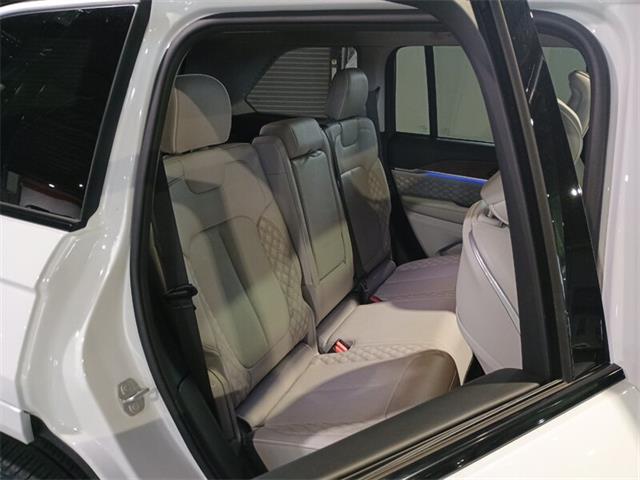 2022 Jeep Cherokee (CC-2065185) for sale in Boca Raton, Florida