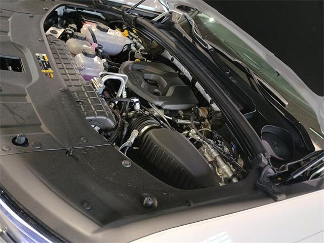 2022 Jeep Cherokee (CC-2065185) for sale in Boca Raton, Florida