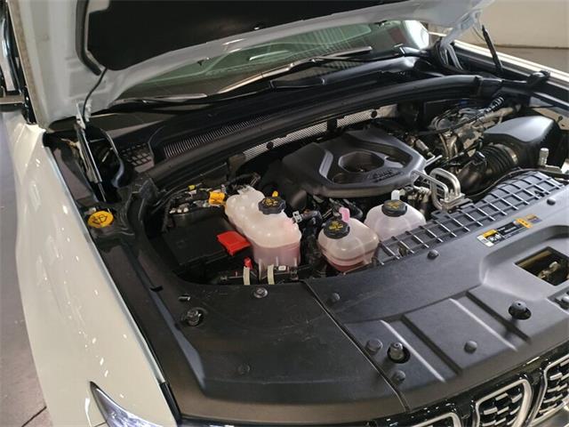 2022 Jeep Cherokee (CC-2065185) for sale in Boca Raton, Florida