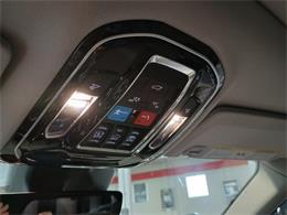 2022 Jeep Cherokee (CC-2065185) for sale in Boca Raton, Florida