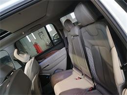 2022 Jeep Cherokee (CC-2065185) for sale in Boca Raton, Florida