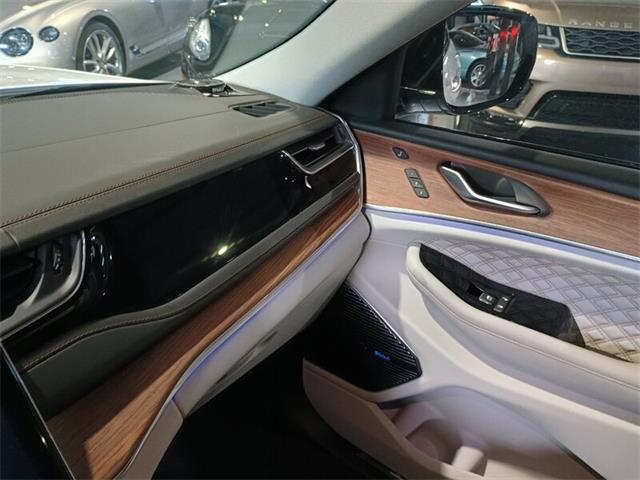 2022 Jeep Cherokee (CC-2065185) for sale in Boca Raton, Florida