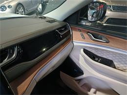 2022 Jeep Cherokee (CC-2065185) for sale in Boca Raton, Florida