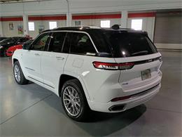 2022 Jeep Cherokee (CC-2065185) for sale in Boca Raton, Florida