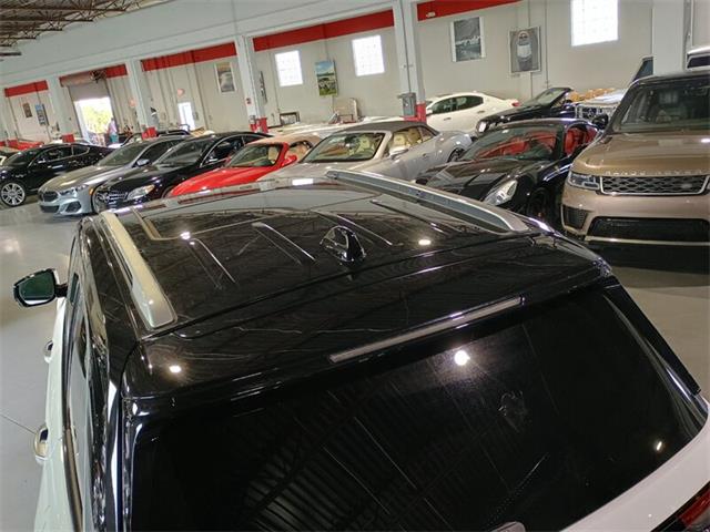 2022 Jeep Cherokee (CC-2065185) for sale in Boca Raton, Florida