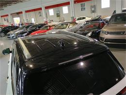 2022 Jeep Cherokee (CC-2065185) for sale in Boca Raton, Florida