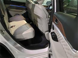 2022 Jeep Cherokee (CC-2065185) for sale in Boca Raton, Florida