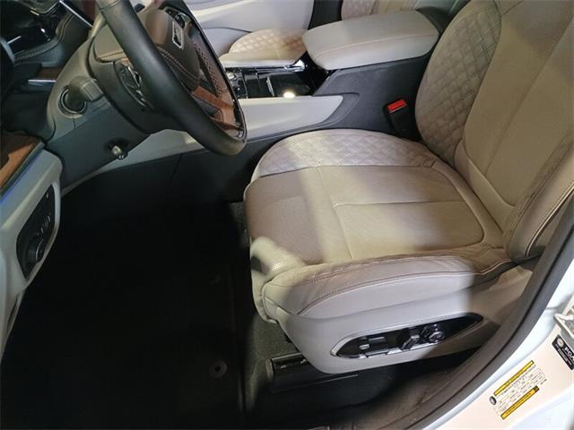 2022 Jeep Cherokee (CC-2065185) for sale in Boca Raton, Florida