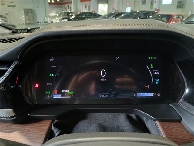 2022 Jeep Cherokee (CC-2065185) for sale in Boca Raton, Florida