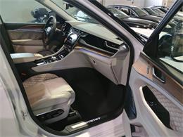 2022 Jeep Cherokee (CC-2065185) for sale in Boca Raton, Florida