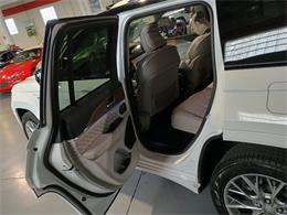 2022 Jeep Cherokee (CC-2065185) for sale in Boca Raton, Florida