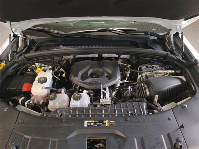 2022 Jeep Cherokee (CC-2065185) for sale in Boca Raton, Florida