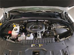 2022 Jeep Cherokee (CC-2065185) for sale in Boca Raton, Florida