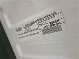 2022 Jeep Cherokee (CC-2065185) for sale in Boca Raton, Florida