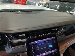 2022 Jeep Cherokee (CC-2065185) for sale in Boca Raton, Florida