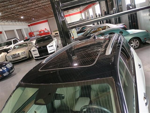 2022 Jeep Cherokee (CC-2065185) for sale in Boca Raton, Florida