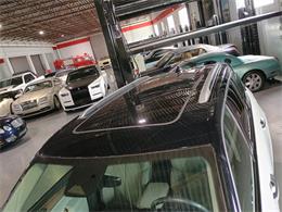 2022 Jeep Cherokee (CC-2065185) for sale in Boca Raton, Florida