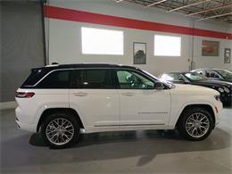 2022 Jeep Cherokee (CC-2065185) for sale in Boca Raton, Florida