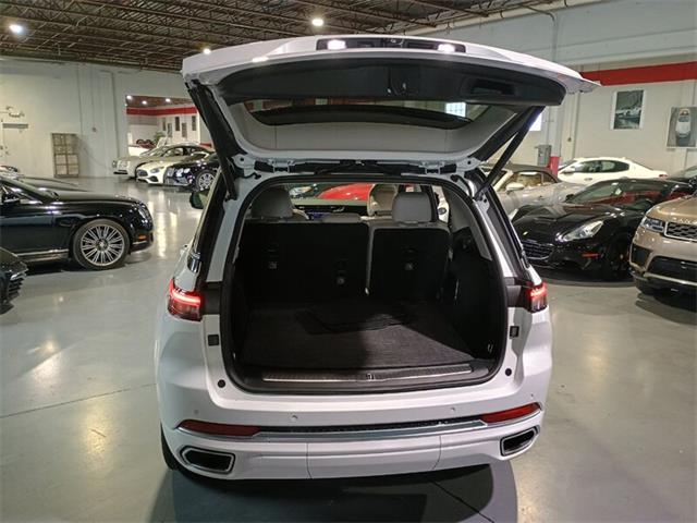 2022 Jeep Cherokee (CC-2065185) for sale in Boca Raton, Florida