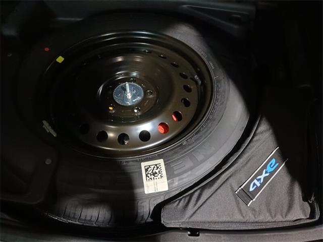 2022 Jeep Cherokee (CC-2065185) for sale in Boca Raton, Florida