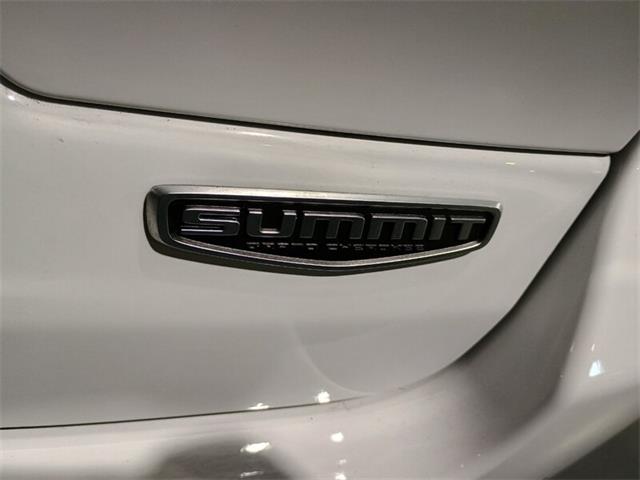 2022 Jeep Cherokee (CC-2065185) for sale in Boca Raton, Florida