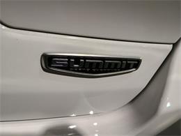 2022 Jeep Cherokee (CC-2065185) for sale in Boca Raton, Florida