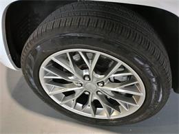 2022 Jeep Cherokee (CC-2065185) for sale in Boca Raton, Florida