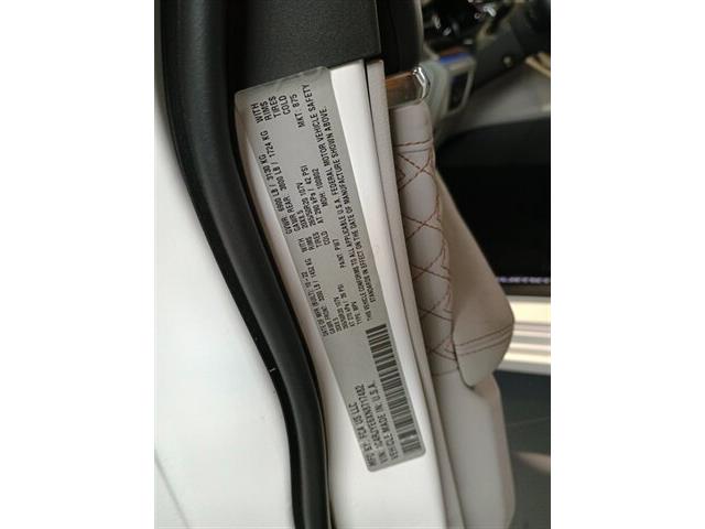 2022 Jeep Cherokee (CC-2065185) for sale in Boca Raton, Florida