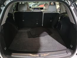 2022 Jeep Cherokee (CC-2065185) for sale in Boca Raton, Florida