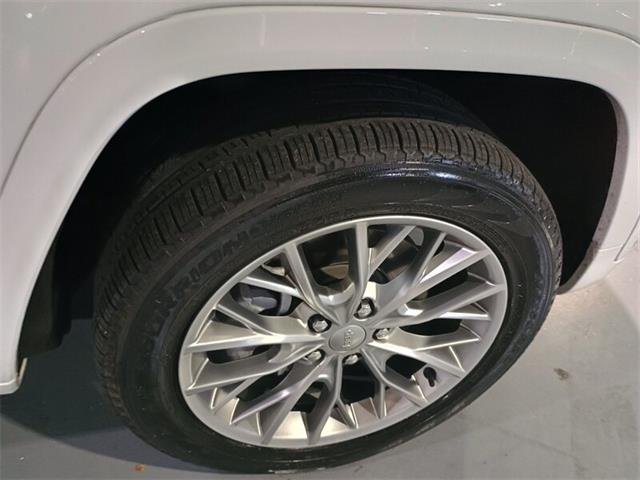 2022 Jeep Cherokee (CC-2065185) for sale in Boca Raton, Florida