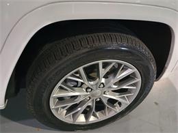 2022 Jeep Cherokee (CC-2065185) for sale in Boca Raton, Florida