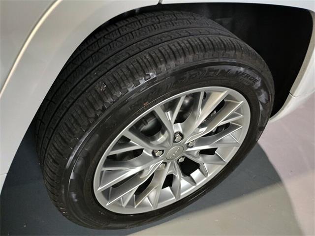 2022 Jeep Cherokee (CC-2065185) for sale in Boca Raton, Florida