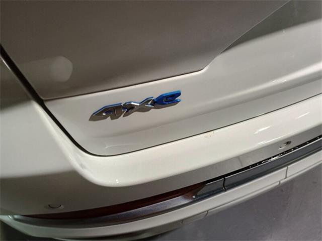 2022 Jeep Cherokee (CC-2065185) for sale in Boca Raton, Florida