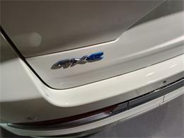 2022 Jeep Cherokee (CC-2065185) for sale in Boca Raton, Florida