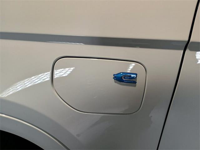 2022 Jeep Cherokee (CC-2065185) for sale in Boca Raton, Florida