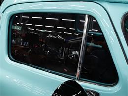 1955 Ford F100 (CC-2065186) for sale in Sherwood Park, Alberta