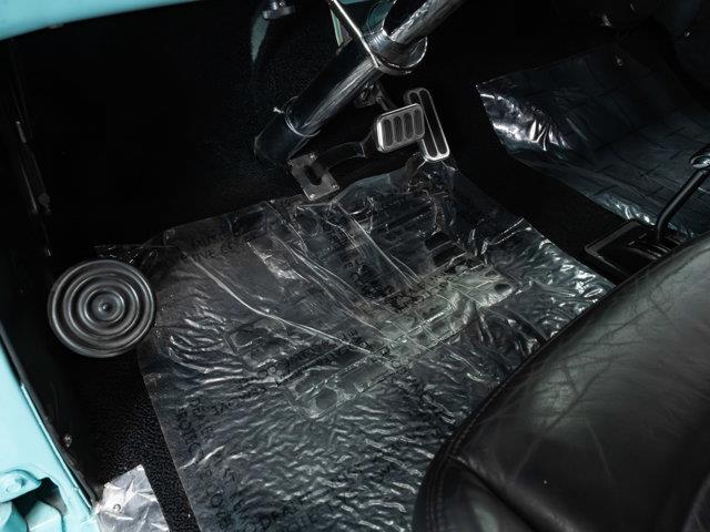 1955 Ford F100 (CC-2065186) for sale in Sherwood Park, Alberta