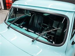 1955 Ford F100 (CC-2065186) for sale in Sherwood Park, Alberta