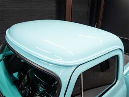 1955 Ford F100 (CC-2065186) for sale in Sherwood Park, Alberta