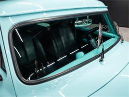 1955 Ford F100 (CC-2065186) for sale in Sherwood Park, Alberta