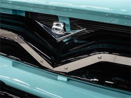 1955 Ford F100 (CC-2065186) for sale in Sherwood Park, Alberta