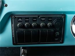1955 Ford F100 (CC-2065186) for sale in Sherwood Park, Alberta