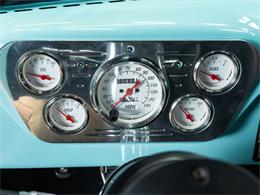 1955 Ford F100 (CC-2065186) for sale in Sherwood Park, Alberta