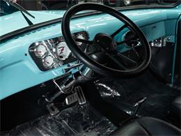 1955 Ford F100 (CC-2065186) for sale in Sherwood Park, Alberta