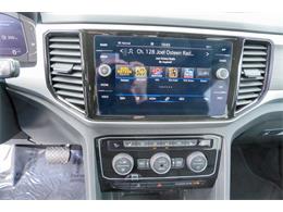 2023 Volkswagen Atlas (CC-2065189) for sale in Ramsey, Minnesota