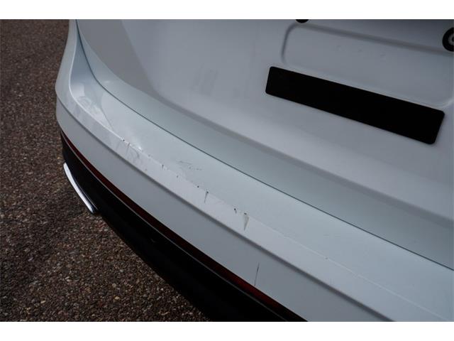 2023 Volkswagen Atlas (CC-2065189) for sale in Ramsey, Minnesota