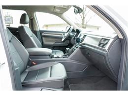 2023 Volkswagen Atlas (CC-2065189) for sale in Ramsey, Minnesota